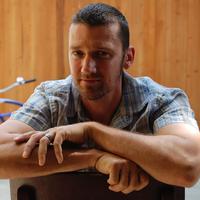 Отзыв от Артём - Виза Destination Thailand